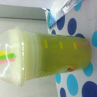 �����ο�����ե��֭