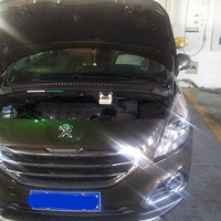 �����ױ���������Ȼ���� 