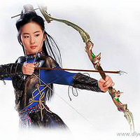 ��ϲ������˶���������