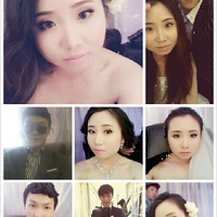 ��ɴ����