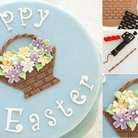 ����ڣ�ת��