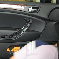 C5�����װ������high������