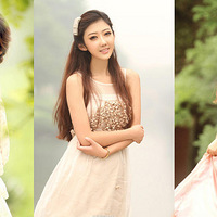 ��ӰУ��Ф���� ���ʳ�����������