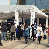 ���������301�Լ�֮·���ൺ������