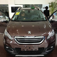 2008�۸�����ˣ���ȥ4S���ǰ�ڣ����������ͼ��