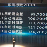 �������2008�ſ����У���Ϲ���ҵ���