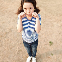 ��ɴ�գ�զ����