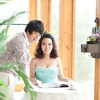 ����ա�զ����