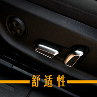 ȫ��λ�����ۣ�A4L 40TFSI�����˶��ó����ܷ���