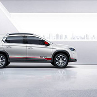 �۶���չ֮Ԥ��Ƭǿ����Ϯ������տ��� 