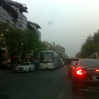 ·ϵĳӣµеɫ˵ģϳע