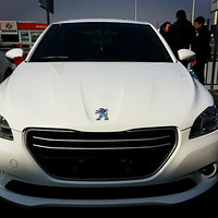 ���������ҵ��Ѥ��С����Ϯ������ҹ��ģʽ