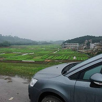 Ѱζ��Ρ���չ  ð�걱���� 