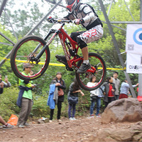 2014��HBike�����ٽ�������һվ-ͷ��ͷ