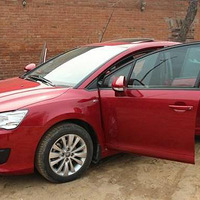 �μ�̫ɧ�ˣ��Ҳ��ǹ���ģ�ǧ����ݸ磡