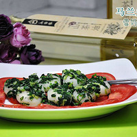  ��ѩ�������������ζ��������ͷݩ��