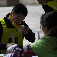 �˵�������ͷ��ͷվʵ¼����ɸ��£�