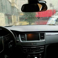 �����죬һ�ԳԻ�ʨ����HAPPYʱ�⣡