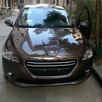 �ᳵ��ҵȫ��¼  ������һ��