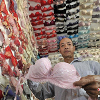 ���������ռ�5000���� ���뽨�����ղع�