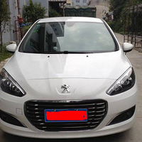 ���ʼ���ã�Сʨ��308������