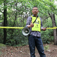 ��һ��HBIKE�����ٽ�������־Ը���ǣ�����������ģ�