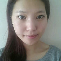 ¡��+���ͷ+�沿���� 20���