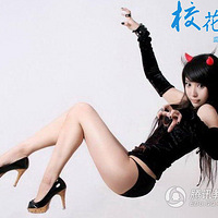 ���壺����У����ޥ�� ������������Ů