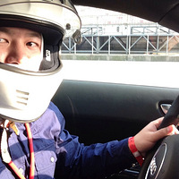 ������������� ������ǿ���ԡ�+�Ұ��ܳ����ܳ������á�