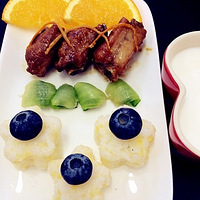 ��ζ�㵱��Ϯ