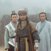 ���Ƿ塢�кó����з羰������Ů�����ֳ�����ԭ����ҵ��