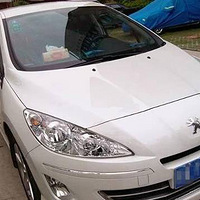 �ҵ�Сʨ�ӡ�������408