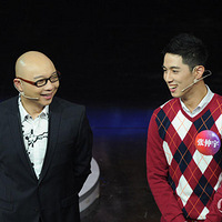 ���壺̨�󡰹�ѧ������ʤ������������