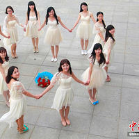 ���ո�Уѧ�Ӵ���ɴ�Ĵ����ҵ��