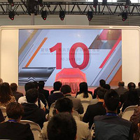 ���˹۹�ƣ��  ���ɱ���  ����Һ��ο�