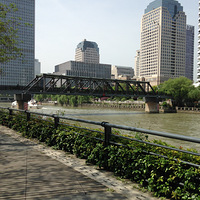 ��˾����һ��