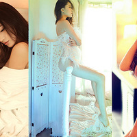 ���壺����У����ѩ�� �����������