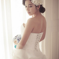 �����Ľ��