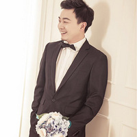 �����Ľ��