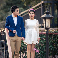 �����Ľ��