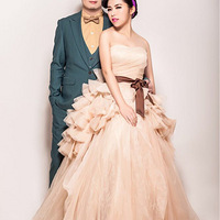 �����Ľ��