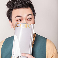 �����Ľ��