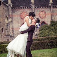 �����Ľ��