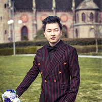 �����Ľ��