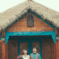 �����Ľ��