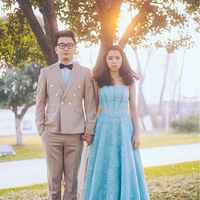 �����Ľ��