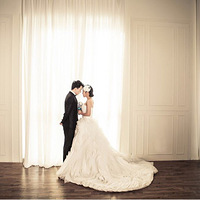 �����Ľ��