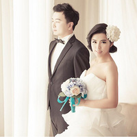 �����Ľ��