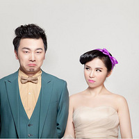 �����Ľ��