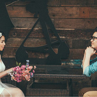 �����Ľ��